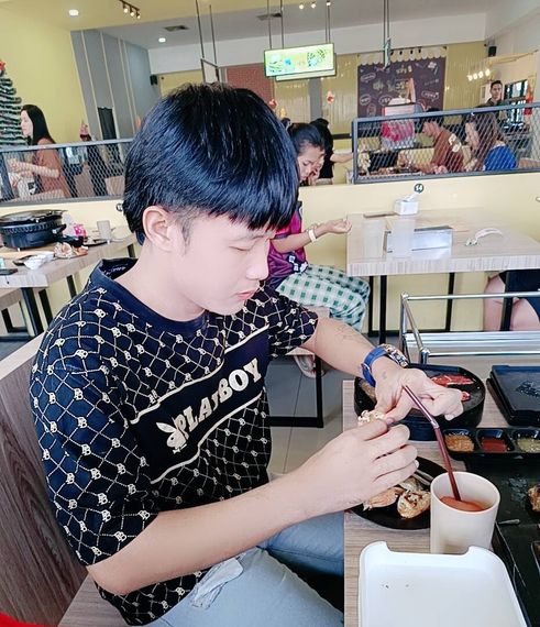 แชท หาแฟน, โสด  ที่อยู่  ชลบุรี