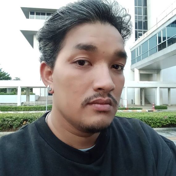 แชท หาเพื่อนคุย, หากิ๊ก  ที่อยู่ กรุงเทพมหานคร