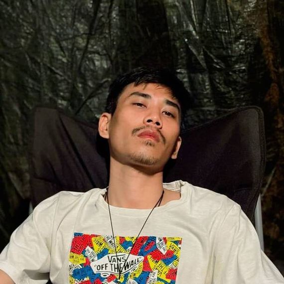 แชท หาเพื่อนคุย, หาเพื่อนเที่ยว 