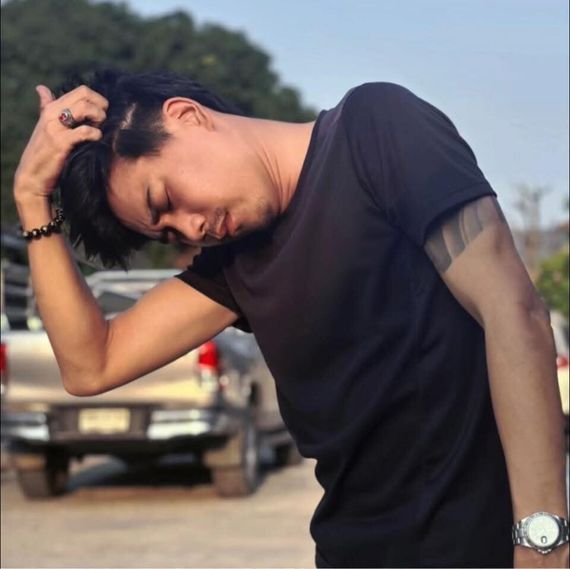 แชท หาเพื่อนคุย, หาเพื่อนเที่ยว  ที่อยู่ กรุงเทพมหานคร