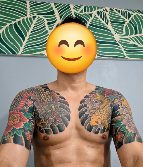 chat looking for friends  from Chon Buri