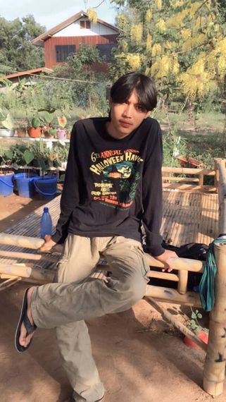 แชท หาเพื่อนคุย, หากิ๊ก 