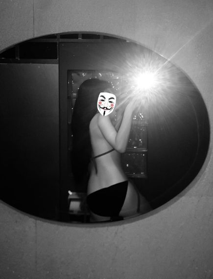 แชท หาแฟน, โสด  ที่อยู่ กรุงเทพมหานคร