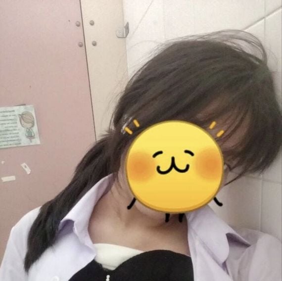 chat looking for friends 