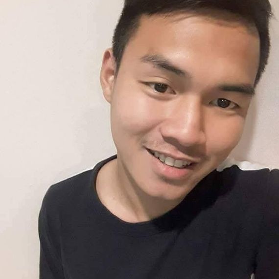 แชท หาเพื่อนเที่ยว, หากิ๊ก 