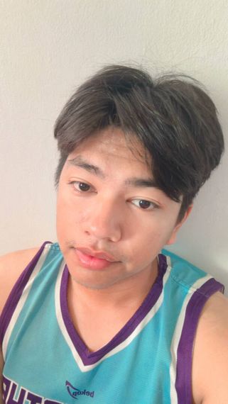 แชท หาเพื่อนเที่ยว, โสด  ที่อยู่ กรุงเทพมหานคร