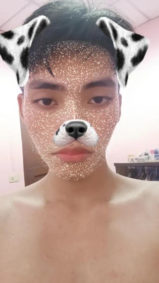 แชท หาแฟน, หาเพื่อนคุย 