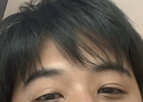 แชท หาเพื่อนคุย, หากิ๊ก 