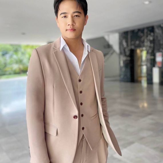 แชท หาเพื่อนคุย, หากิ๊ก 