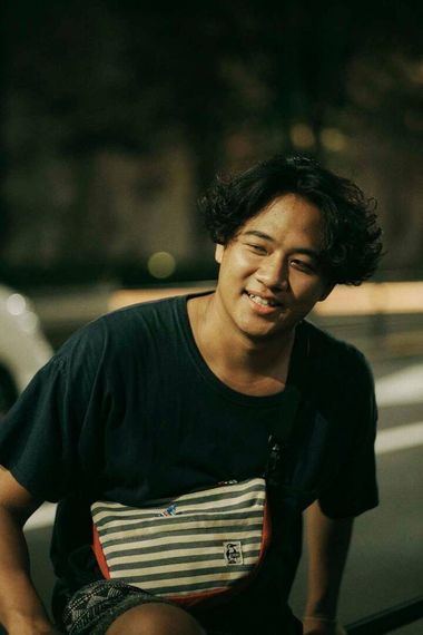 แชท หาเพื่อนคุย, หากิ๊ก 