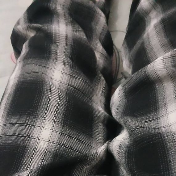 แชท หาเพื่อนไลน์, แชทเปิดกล้อง  ที่อยู่  หนองบัวลำภู