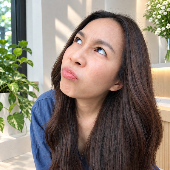 แชท หาเพื่อนคุย ที่อยู่ กรุงเทพมหานคร