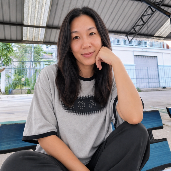 แชท หาเพื่อนคุย ที่อยู่ กรุงเทพมหานคร