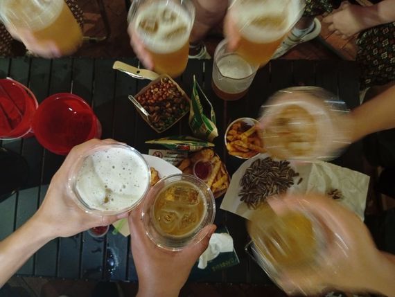 แชท หาเพื่อนไลน์  ที่อยู่  พระนครศรีอยุธยา