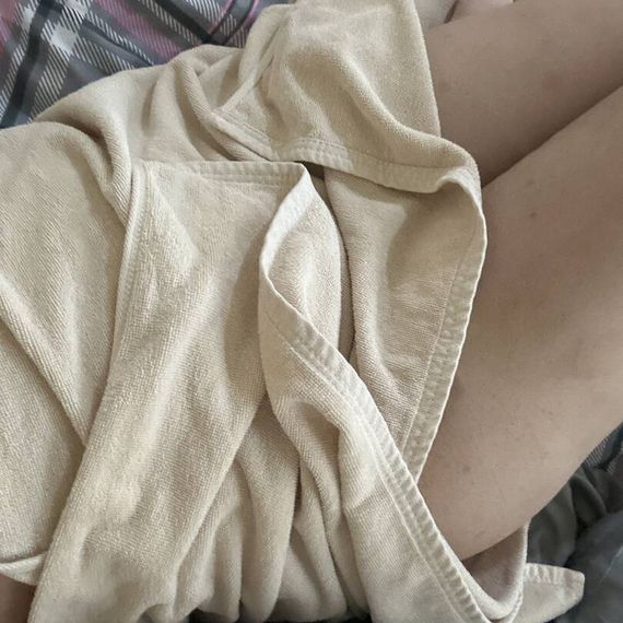 แชท หาเพื่อนคุย, แชทเปิดกล้อง 