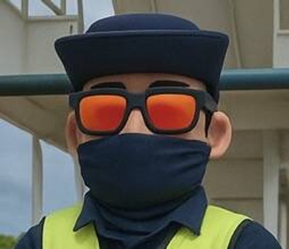 แชท หาเพื่อนคุย, หากิ๊ก  ที่อยู่  กระบี่