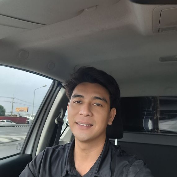 chat find love, chat 