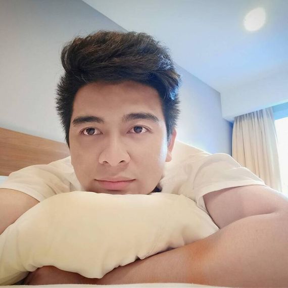 แชท หาแฟน, หาเพื่อนคุย 