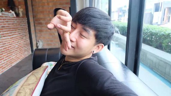 แชท หาแฟน, หาเพื่อนคุย 