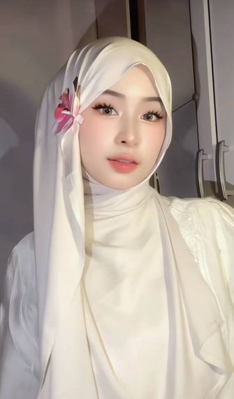 chat looking for friends 