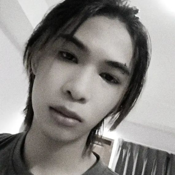 แชท หาเพื่อนคุย, โสด 