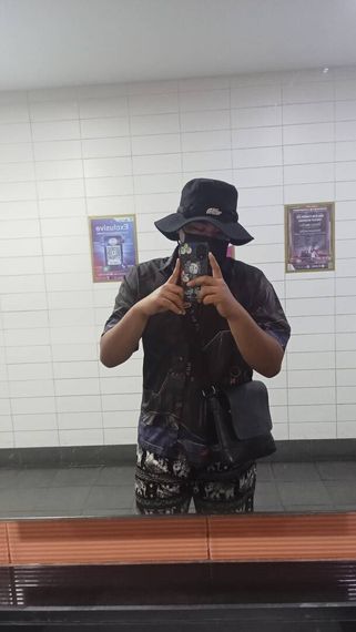 แชท หาแฟน, หาเพื่อนคุย  ที่อยู่  พระนครศรีอยุธยา