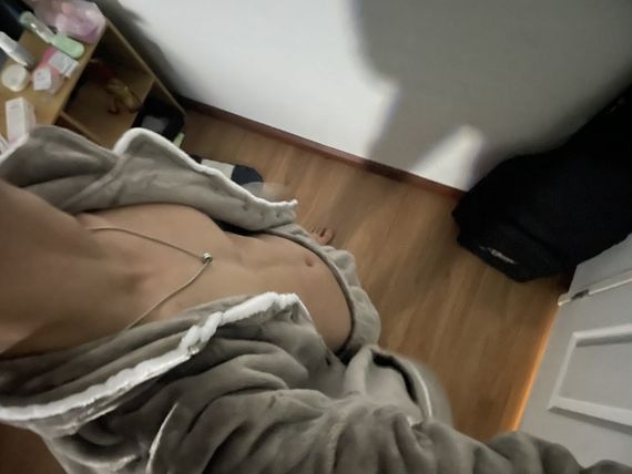 chat single, camera chat from Nonthaburi
