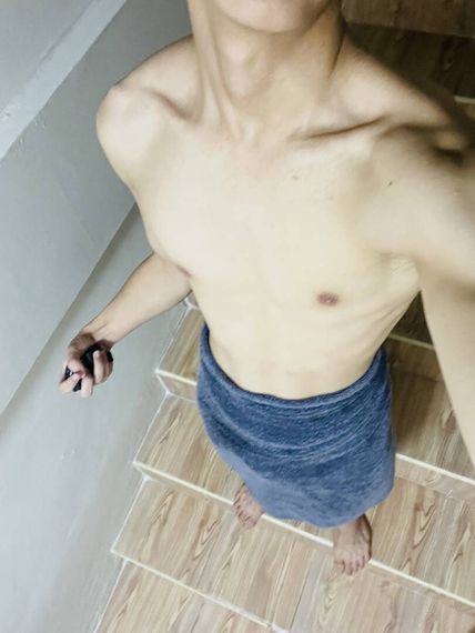 แชท แชทเปิดกล้อง 