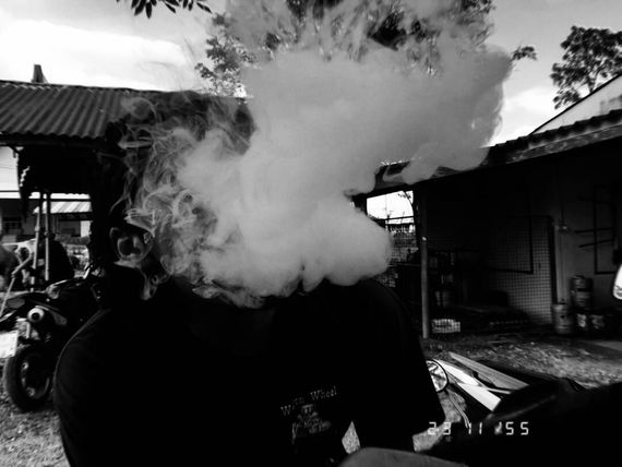 chat find 2nd love, single  from Pathum Thani