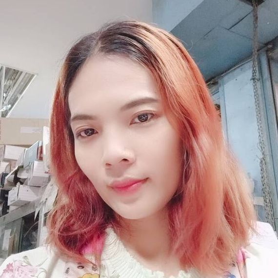 แชท หาเพื่อนคุย, โสด 