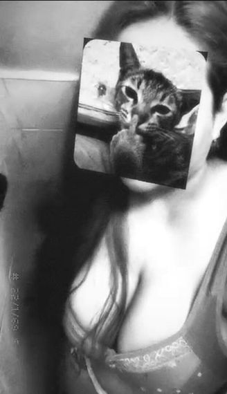 chat find love, chat