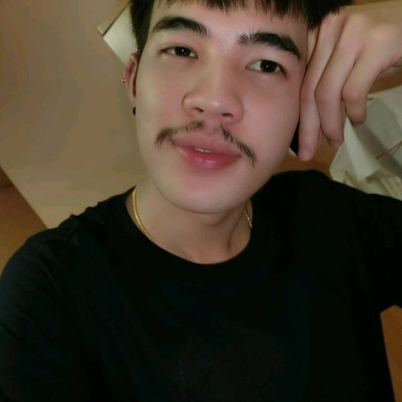 แชท หาแฟน, หาเพื่อนคุย 