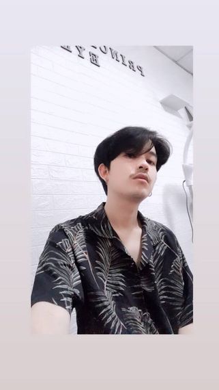 แชท โสด, หาเพื่อนไลน์ 