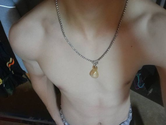 chat single 