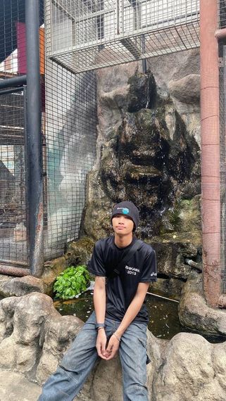 แชท โสด  ที่อยู่ กรุงเทพมหานคร