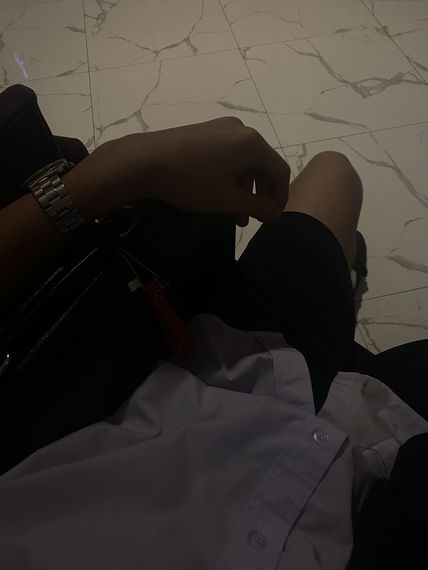 แชท โสด, หาเพื่อนไลน์  ที่อยู่ กรุงเทพมหานคร