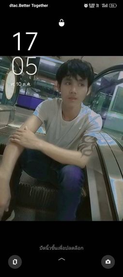 chat looking for friends