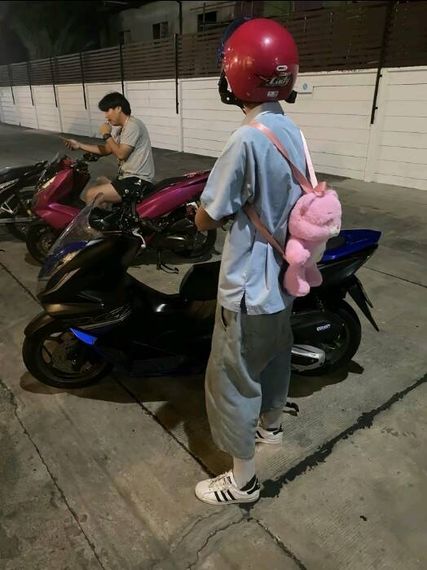 แชท แชทเปิดกล้อง 