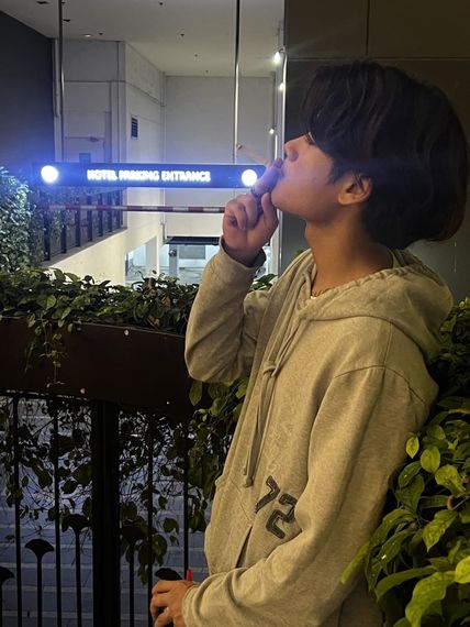 แชท โสด  ที่อยู่ กรุงเทพมหานคร
