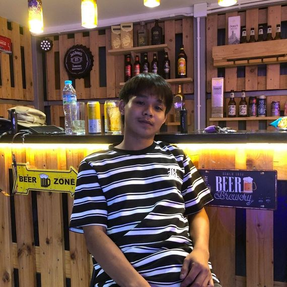 แชท หาเพื่อนคุย, แชทเปิดกล้อง 