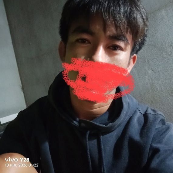 แชท หาแฟน, หาเพื่อนคุย 