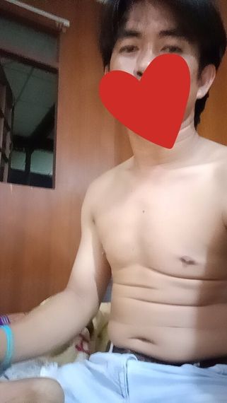 chat find love, chat