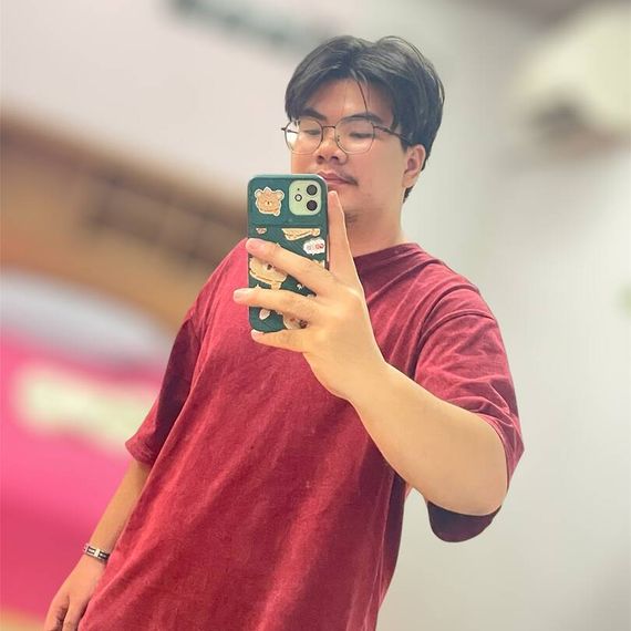 แชท แชทเปิดกล้อง  ที่อยู่  ชลบุรี