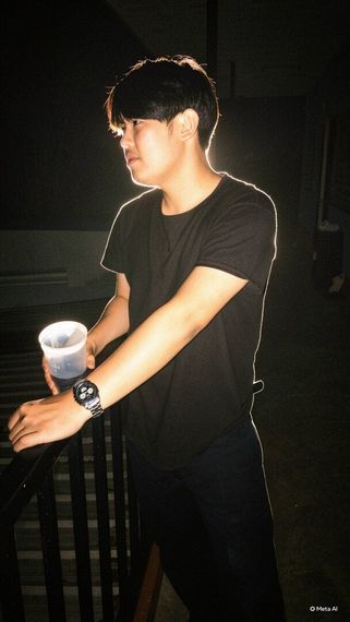 แชท หาแฟน, หาเพื่อนคุย 