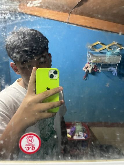 chat find love, single 