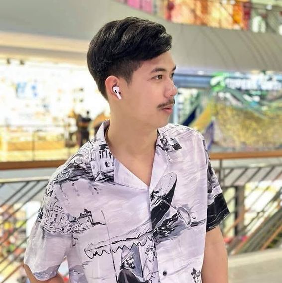 แชท หากิ๊ก, หาเพื่อนไลน์ 