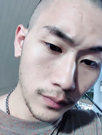 แชท หาเพื่อนคุย  ที่อยู่ กรุงเทพมหานคร