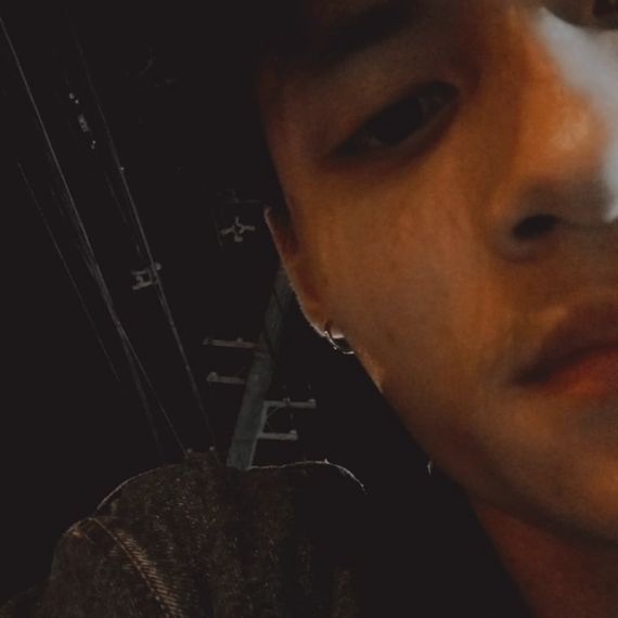 chat chat, find 2nd love 