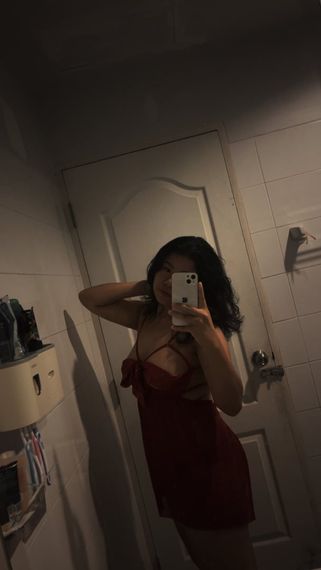 แชท หาแฟน, หาเพื่อนคุย 