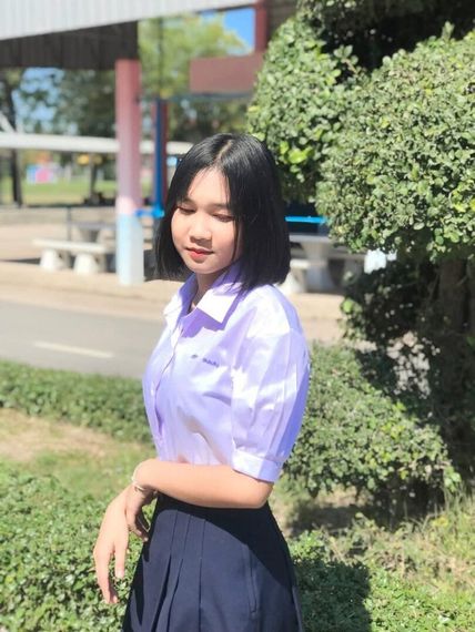 แชท หาแฟน, หาเพื่อนคุย